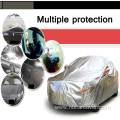 Hail and Snow Car Cover Waterproof Car Cover